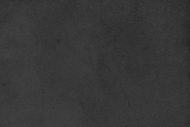 Arkaplan dokusu eski siyah. Siyah duvar kağıdı betonu. Soyut grange ve gri. Duvar kağıdı stili vintage tasarım.