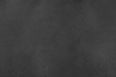 Arkaplan dokusu eski siyah. Siyah duvar kağıdı betonu. Soyut grange ve gri. Duvar kağıdı stili vintage tasarım.