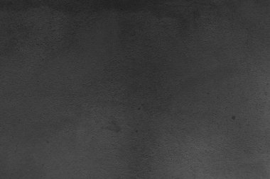 Arkaplan dokusu eski siyah. Siyah duvar kağıdı betonu. Soyut grange ve gri. Duvar kağıdı stili vintage tasarım.