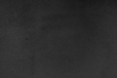 Arkaplan dokusu eski siyah. Siyah duvar kağıdı betonu. Soyut grange ve gri. Duvar kağıdı stili vintage tasarım.