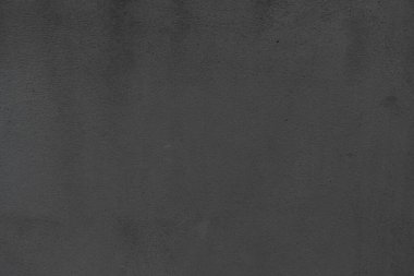 Arkaplan dokusu eski siyah. Siyah duvar kağıdı betonu. Soyut grange ve gri. Duvar kağıdı stili vintage tasarım.