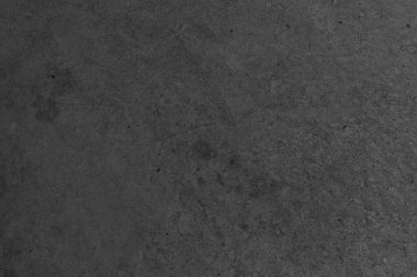 Arkaplan dokusu eski siyah. Siyah duvar kağıdı betonu. Soyut grange ve gri. Duvar kağıdı stili vintage tasarım.