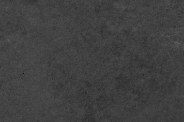 Arkaplan dokusu eski siyah. Siyah duvar kağıdı betonu. Soyut grange ve gri. Duvar kağıdı stili vintage tasarım.