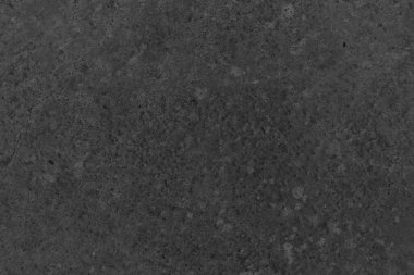 Arkaplan dokusu eski siyah. Siyah duvar kağıdı betonu. Soyut grange ve gri. Duvar kağıdı stili vintage tasarım.