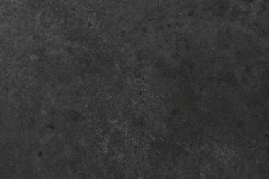 Arkaplan dokusu eski siyah. Siyah duvar kağıdı betonu. Soyut grange ve gri. Duvar kağıdı stili vintage tasarım.