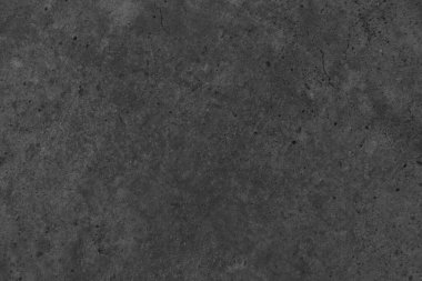 Arkaplan dokusu eski siyah. Siyah duvar kağıdı betonu. Soyut grange ve gri. Duvar kağıdı stili vintage tasarım.