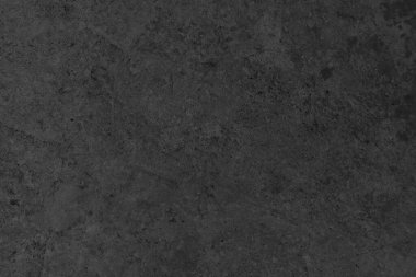 Arkaplan dokusu eski siyah. Siyah duvar kağıdı betonu. Soyut grange ve gri. Duvar kağıdı stili vintage tasarım.