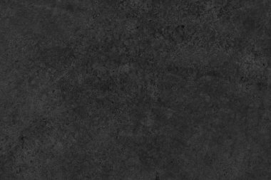 Arkaplan dokusu eski siyah. Siyah duvar kağıdı betonu. Soyut grange ve gri. Duvar kağıdı stili vintage tasarım.