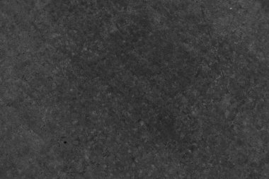 Arkaplan dokusu eski siyah. Siyah duvar kağıdı betonu. Soyut grange ve gri. Duvar kağıdı stili vintage tasarım.