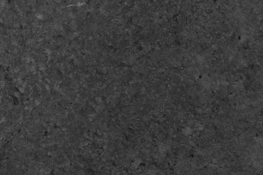 Arkaplan dokusu eski siyah. Siyah duvar kağıdı betonu. Soyut grange ve gri. Duvar kağıdı stili vintage tasarım.