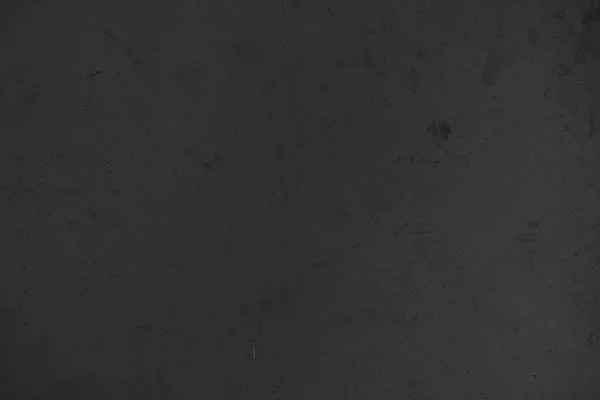 Arkaplan dokusu eski siyah. Siyah duvar kağıdı betonu. Soyut grange ve gri. Duvar kağıdı stili vintage tasarım.