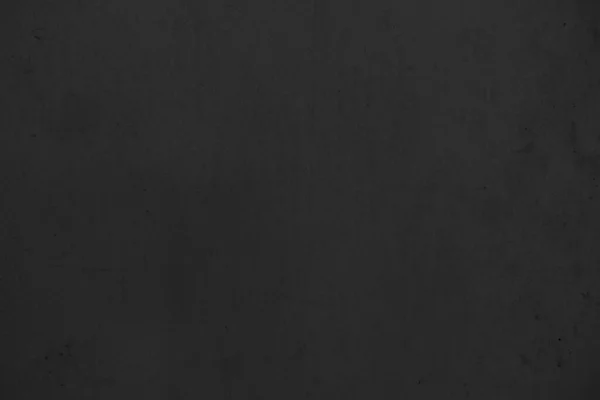 Текстура Фона Старая Чёрная Темные Обои Бетон Абстрагируйтесь Мбаппе Дизайн — стоковое фото