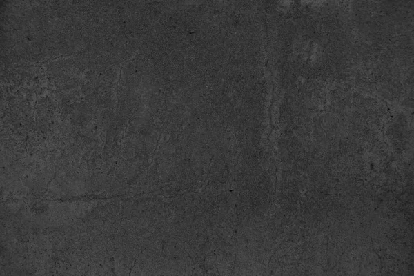 背景纹理老黑色 深色墙纸混凝土 抽象的花岗岩和灰色 设计壁纸风格的古董 — 图库照片