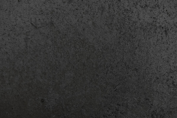 Текстура фона старая чёрная. Темные обои бетон. Абстрагируйтесь и от Мбаппе. Дизайн обои стиль винтаж
.