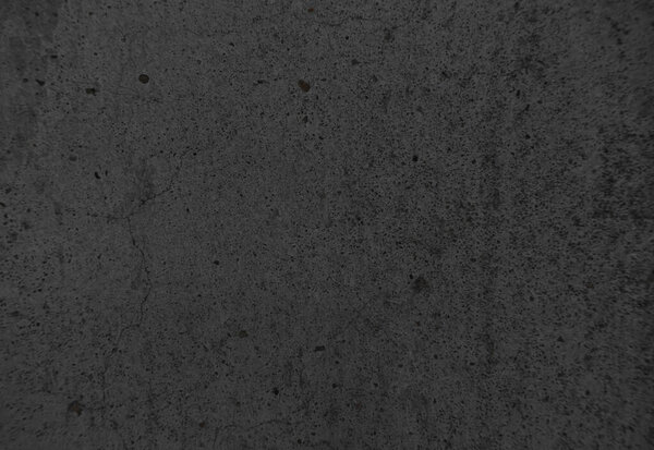 Текстура фона старая чёрная. Темные обои бетон. Абстрагируйтесь и от Мбаппе. Дизайн обои стиль винтаж
.