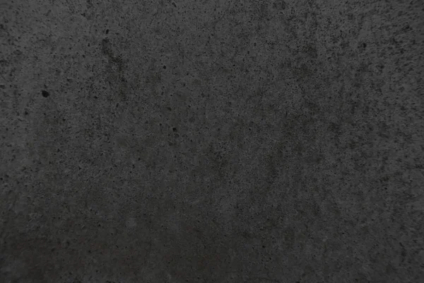 Arkaplan dokusu eski siyah. Siyah duvar kağıdı betonu. Soyut grange ve gri. Duvar kağıdı stili vintage tasarım.