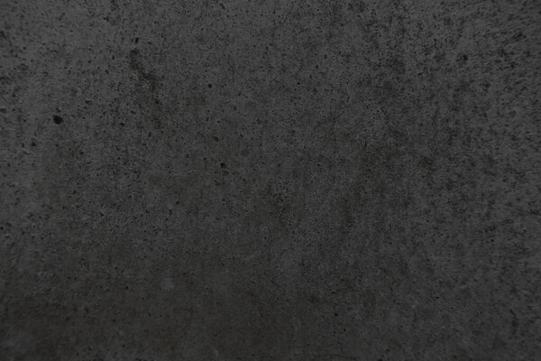 Текстура фона старая чёрная. Темные обои бетон. Абстрагируйтесь и от Мбаппе. Дизайн обои стиль винтаж
.