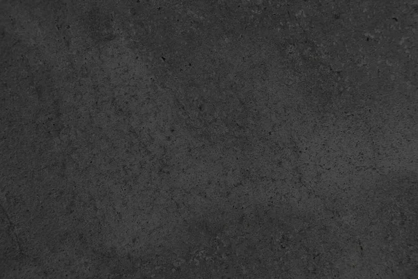 Background Texture Old Black Dark Wallpaper Concrete Abstract Grange Gray — Stock Photo, Image