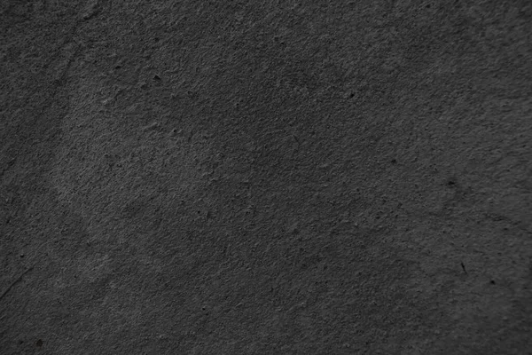 Arkaplan dokusu eski siyah. Siyah duvar kağıdı betonu. Soyut grange ve gri. Duvar kağıdı stili vintage tasarım.