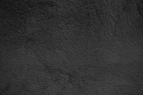 Arkaplan dokusu eski siyah. Siyah duvar kağıdı betonu. Soyut grange ve gri. Duvar kağıdı stili vintage tasarım.