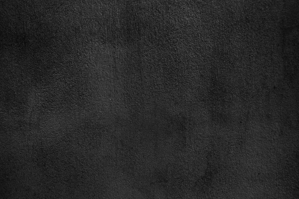 Texture Fond Vieux Noir Fond Écran Sombre Béton Grange Abstraite — Photo