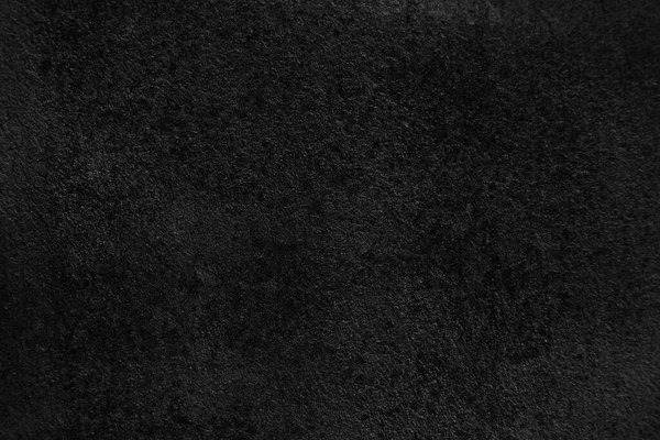 Arkaplan dokusu eski siyah. Siyah duvar kağıdı betonu. Soyut grange ve gri. Duvar kağıdı stili vintage tasarım.