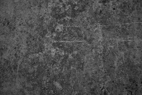 Background Texture Old Black Dark Wallpaper Concrete Abstract Grange Gray — Stock Photo, Image