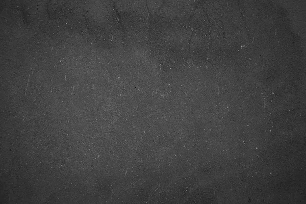 Textura Fondo Negro Viejo Fondo Pantalla Oscuro Hormigón Grange Abstracto —  Fotos de Stock