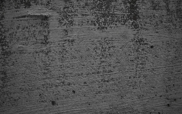 背景の質感古い黒 暗い壁紙コンクリート 要旨集と灰色 デザイン壁紙スタイルのヴィンテージ — ストック写真