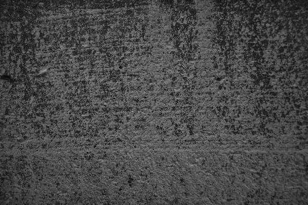 Achtergrond Textuur Oud Zwart Donker Behang Beton Abstracte Grange Grijs — Stockfoto