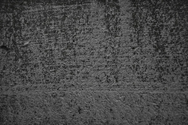 Background Texture Old Black Dark Wallpaper Concrete Abstract Grange Gray — Stock Photo, Image