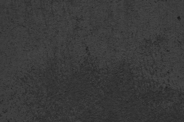Текстура Фона Старая Чёрная Темные Обои Бетон Абстрагируйтесь Мбаппе Дизайн — стоковое фото