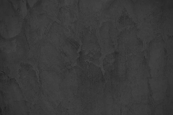 Background Texture Old Black Dark Wallpaper Concrete Abstract Grange Gray — Stock Photo, Image