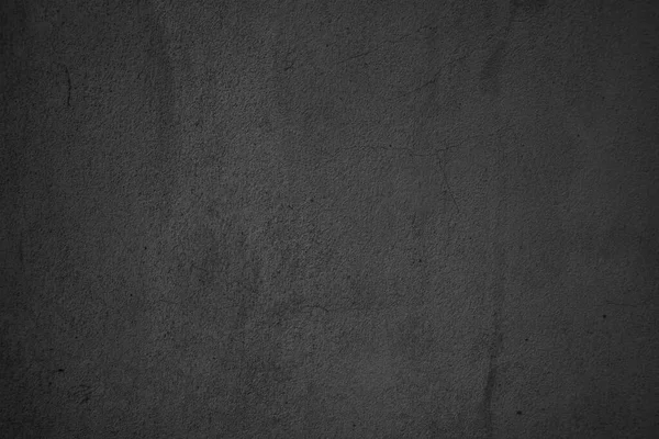 Texture Fond Vieux Noir Fond Écran Sombre Béton Grange Abstraite — Photo