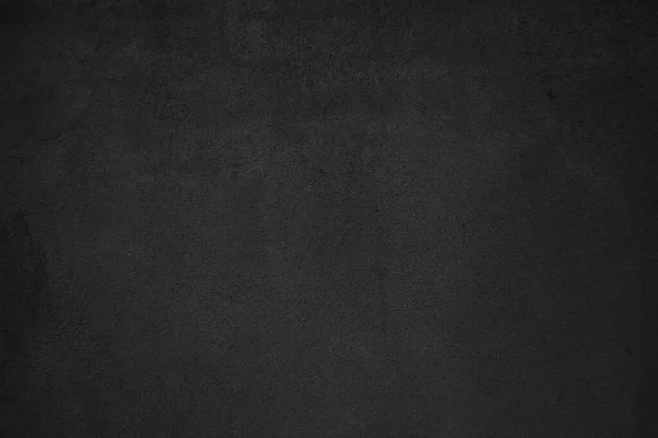 Arkaplan Dokusu Eski Siyah Siyah Duvar Kağıdı Betonu Soyut Grange — Stok fotoğraf