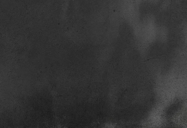 Background Texture Old Black Dark Wallpaper Concrete Abstract Grange Gray — Stock Photo, Image