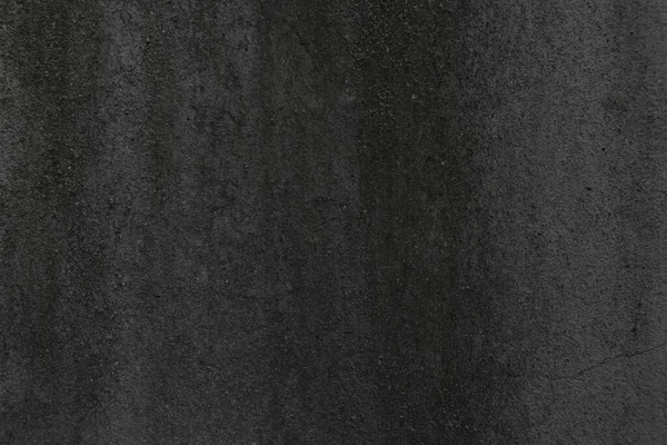 Arkaplan dokusu eski siyah. Siyah duvar kağıdı betonu. Soyut grange ve gri. Duvar kağıdı stili vintage tasarım.
