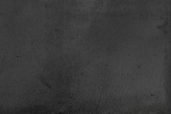 Arkaplan dokusu eski siyah. Siyah duvar kağıdı betonu. Soyut grange ve gri. Duvar kağıdı stili vintage tasarım.