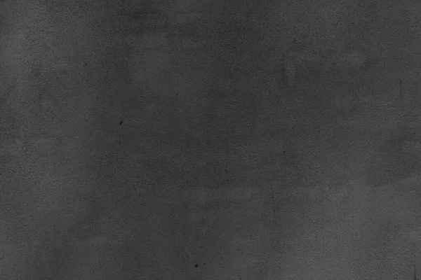 背景纹理老黑色 深色墙纸混凝土 抽象的花岗岩和灰色 设计壁纸风格的古董 — 图库照片