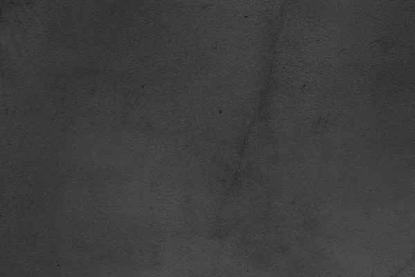 Textura Fondo Negro Viejo Fondo Pantalla Oscuro Hormigón Grange Abstracto — Foto de Stock