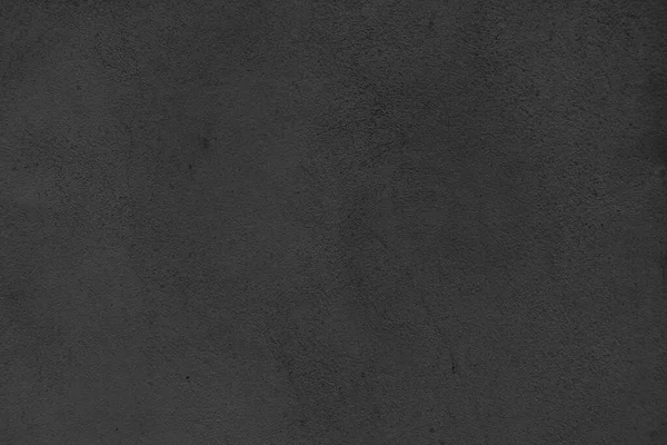 Arkaplan dokusu eski siyah. Siyah duvar kağıdı betonu. Soyut grange ve gri. Duvar kağıdı stili vintage tasarım.