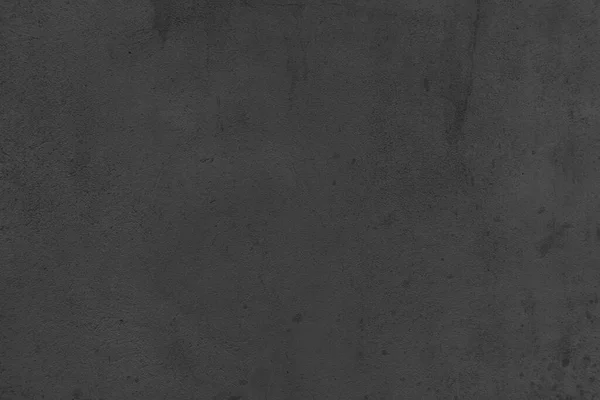 Arkaplan dokusu eski siyah. Siyah duvar kağıdı betonu. Soyut grange ve gri. Duvar kağıdı stili vintage tasarım.