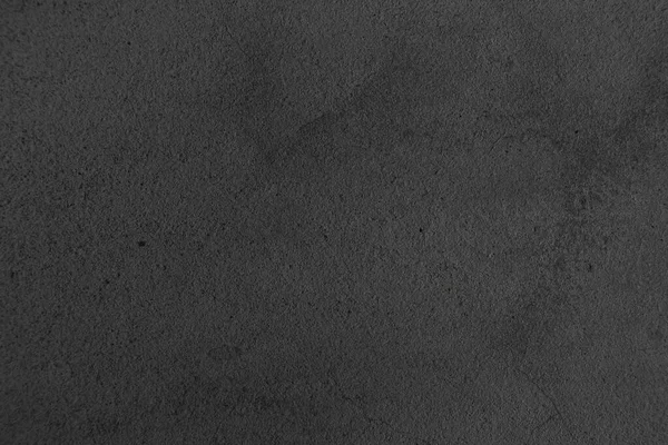 Hintergrundtextur Alt Schwarz Dunkler Tapetenbeton Abstrakter Schall Und Grau Design — Stockfoto