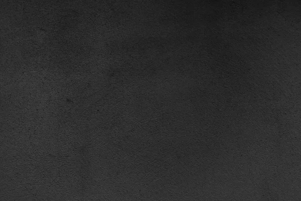 Arkaplan dokusu eski siyah. Siyah duvar kağıdı betonu. Soyut grange ve gri. Duvar kağıdı stili vintage tasarım.