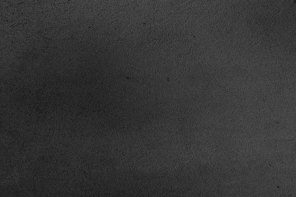Arkaplan dokusu eski siyah. Siyah duvar kağıdı betonu. Soyut grange ve gri. Duvar kağıdı stili vintage tasarım.