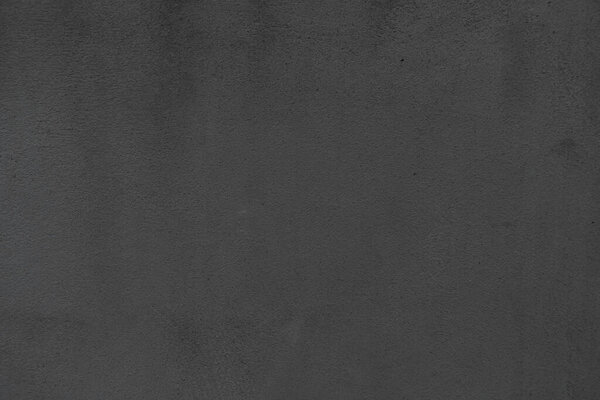 Текстура фона старая чёрная. Темные обои бетон. Абстрагируйтесь и от Мбаппе. Дизайн обои стиль винтаж
.