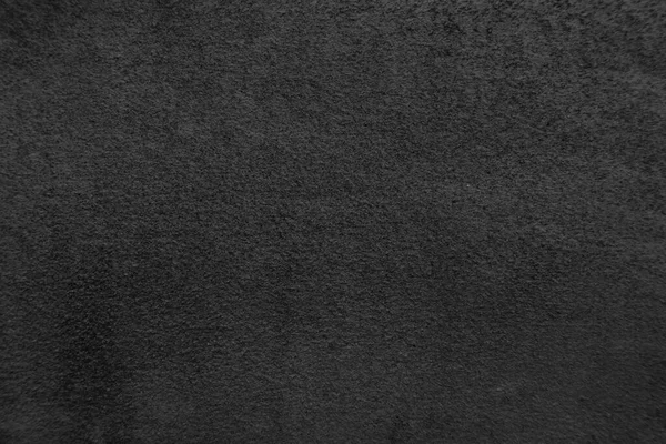 Background Texture Old Black Dark Wallpaper Concrete Abstract Grange Gray — Stock Photo, Image