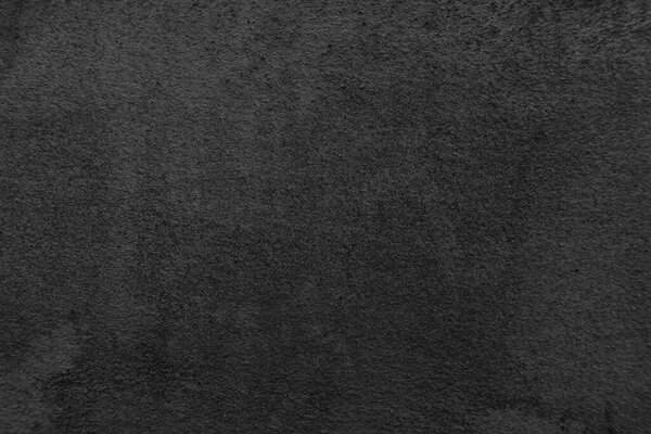 Текстура фона старая чёрная. Темные обои бетон. Абстрагируйтесь и от Мбаппе. Дизайн обои стиль винтаж
.