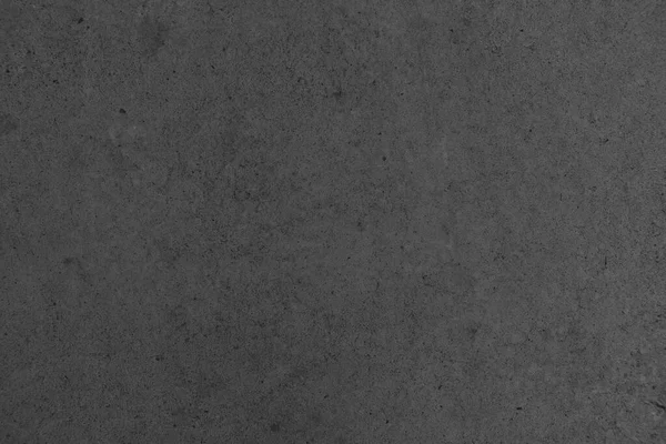 Arkaplan dokusu eski siyah. Siyah duvar kağıdı betonu. Soyut grange ve gri. Duvar kağıdı stili vintage tasarım.
