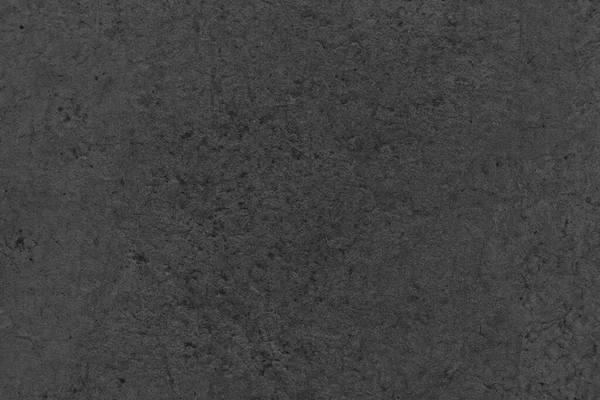 Текстура Тла Старого Чорного Темні Шпалери Бетонні Абстрактний Гранжевий Сірий — стокове фото